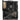 Alternate-Image1 Image for MSI MEG X870E ACE MAX Gaming Desktop Motherboard - AMD X870E Chipset - Socket AM5 - ATX