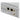 Alternate-Image6 Image for MSI MEG X870E ACE MAX Gaming Desktop Motherboard - AMD X870E Chipset - Socket AM5 - ATX