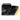 Alternate-Image9 Image for MSI MEG X870E ACE MAX Gaming Desktop Motherboard - AMD X870E Chipset - Socket AM5 - ATX