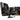 Main Image for MSI MEG X870E ACE MAX Gaming Desktop Motherboard - AMD X870E Chipset - Socket AM5 - ATX