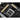 Alternate-Image8 Image for MSI MEG X870E ACE MAX Gaming Desktop Motherboard - AMD X870E Chipset - Socket AM5 - ATX