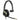 Main Image for Poly Mission 815 Headset