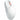Alternate-Image6 Image for Asus ROG Strix Impact III Wireless P520 Gaming Mouse