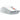 Alternate-Image4 Image for Asus ROG Strix Impact III Wireless P520 Gaming Mouse