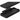 Alternate-Image2 Image for Targus HyperDrive Next HD2500GL Drive Enclosure PCI Express NVMe 4.0, PCI Express NVMe 3.0, M.2 - USB4 Host Interface - Black