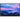 Front Image for Lenovo L15 16" Class Full HD LED Monitor - 16:9