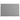 Rear Image for Lenovo L15 16" Class Full HD LED Monitor - 16:9