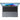 Alternate-Image1 Image for Samsung Galaxy Book6 Pro NP964XJG-KA1US 16" Touchscreen Copilot+ PC Notebook - WQXGA+ - 120 Hz - Intel Core Ultra 5 325 - 16 GB - 512 GB SSD - Gray