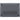 Bottom Image for Samsung Galaxy Book6 Pro NP964XJG-KA1US 16" Touchscreen Copilot+ PC Notebook - WQXGA+ - 120 Hz - Intel Core Ultra 5 325 - 16 GB - 512 GB SSD - Gray
