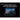 Alternate-Image7 Image for Samsung Galaxy Book6 Pro NP964XJG-KA1US 16" Touchscreen Copilot+ PC Notebook - WQXGA+ - 120 Hz - Intel Core Ultra 5 325 - 16 GB - 512 GB SSD - Gray