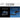 Alternate-Image6 Image for Samsung Galaxy Book6 Pro NP964XJG-KA1US 16" Touchscreen Copilot+ PC Notebook - WQXGA+ - 120 Hz - Intel Core Ultra 5 325 - 16 GB - 512 GB SSD - Gray