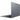 Alternate-Image2 Image for Samsung Galaxy Book6 Pro NP964XJG-KA1US 16" Touchscreen Copilot+ PC Notebook - WQXGA+ - 120 Hz - Intel Core Ultra 5 325 - 16 GB - 512 GB SSD - Gray