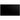 Front Image for LG 50UL5Q-M Digital Signage Display