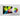 Alternate-Image4 Image for LG 50UL5Q-M Digital Signage Display