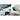 Alternate-Image12 Image for LG 50UL5Q-M Digital Signage Display
