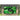 Alternate-Image11 Image for LG 50UL5Q-M Digital Signage Display