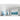 Alternate-Image14 Image for LG 50UL5Q-M Digital Signage Display