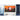 Alternate-Image9 Image for LG 50UL5Q-M Digital Signage Display
