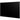 Alternate-Image2 Image for LG 50UL5Q-M Digital Signage Display