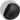 Alternate-Image5 Image for Cyber Acoustics CA-2110USB 2.0 Speaker System - 10 W RMS