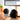 Alternate-Image1 Image for Cyber Acoustics CA-2110USB 2.0 Speaker System - 10 W RMS
