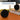 Life-Style Image for Cyber Acoustics CA-2110USB 2.0 Speaker System - 10 W RMS