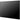 Main Image for LG 75UH5Q-E Digital Signage Display