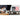 Alternate-Image3 Image for LG 75UH5Q-E Digital Signage Display