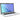 Right Image for MAXCases Extreme Shell-FL Chromebook Case for HP 14" Probook 440, 445 G11 and HP EliteBook 6 G1a 14" (Grey/Slide-On Top, PC Bottom)