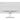 Rear Image for Lenovo L27-4C 27" Class Full HD LED Monitor - 16:9 - Cloud Gray