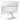 Alternate-Image1 Image for Lenovo L27-4C 27" Class Full HD LED Monitor - 16:9 - Cloud Gray