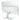 Alternate-Image2 Image for Lenovo L27-4C 27" Class Full HD LED Monitor - 16:9 - Cloud Gray