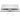 Alternate-Image1 Image for Lenovo L24-4C 24" Class Full HD LED Monitor - 16:9 - Cloud Gray