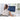 Alternate-Image15 Image for Lenovo L24-4C 24" Class Full HD LED Monitor - 16:9 - Cloud Gray