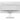 Rear Image for Lenovo L24-4C 24" Class Full HD LED Monitor - 16:9 - Cloud Gray