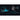 Alternate-Image2 Image for Yealink WH64 Headset
