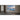 Alternate-Image7 Image for Optoma DuraCore UHZ36 DLP Projector - 16:9 - Desktop
