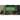 Alternate-Image8 Image for Optoma DuraCore UHZ36 DLP Projector - 16:9 - Desktop