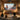 Alternate-Image12 Image for Optoma DuraCore UHZ36 DLP Projector - 16:9 - Desktop