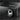 Alternate-Image4 Image for Optoma DuraCore UHZ36 DLP Projector - 16:9 - Desktop