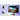 Alternate-Image6 Image for Lenovo ThinkVision P32UD-40 32" Class 4K UHD LED Monitor - 16:9 - Raven Black