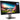 Main Image for Lenovo ThinkVision P32UD-40 32" Class 4K UHD LED Monitor - 16:9 - Raven Black