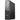 Alternate-Image1 Image for Lenovo ThinkCentre neo 50s Gen 6 13DQ001SUS Desktop Computer - Intel Core Ultra 7 Series 2 2nd Gen 265 - 16 GB - 512 GB PCI Express NVMe 4.0 x4 SSD - Small Form Factor - Raven Black