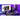 Alternate-Image10 Image for Lenovo ThinkCentre neo 50s Gen 6 13DQ001SUS Desktop Computer - Intel Core Ultra 7 Series 2 2nd Gen 265 - 16 GB - 512 GB PCI Express NVMe 4.0 x4 SSD - Small Form Factor - Raven Black