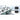 Alternate-Image2 Image for Yealink MP55 E2 Teams IP Phone - Corded - Corded/Cordless - Wi-Fi, Bluetooth - Stand Mountable, Desktop - Classic Gray
