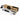 Alternate-Image1 Image for WeBoost Work Site Signal Booster