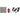 Alternate-Image14 Image for WeBoost Work Site Signal Booster