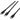 Alternate-Image2 Image for Belkin BoostCharge Pro Braided USB-C to Dual USB-C Cable 140W, Black, 5ft/1.5m