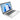 Alternate-Image1 Image for HP 17-cn5000 17-cn5037nr 17.3" Notebook - Full HD - Intel Core Ultra 7 Series 2 255U - 16 GB - 256 GB SSD - Natural Silver