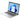 Alternate-Image16 Image for HP OmniBook 5 Flip 14-fp0000 14-fp0013dx 14" Touchscreen Convertible 2 in 1 Notebook - 2K - Intel Core 5 Series 1 120U - 8 GB - 512 GB SSD - Glacier Silver